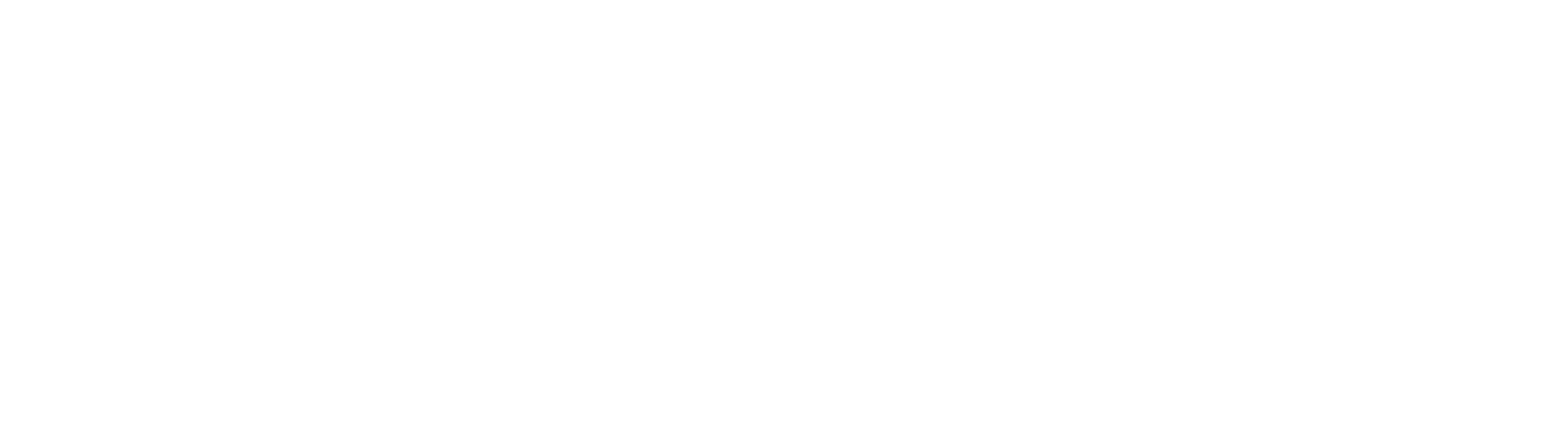 বাংলা ফাউন্ডার